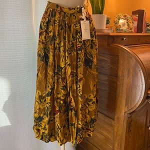 Urban Renewal Vintage Skirt